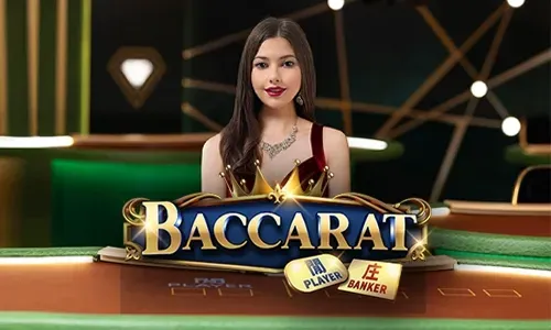 Casino Games
