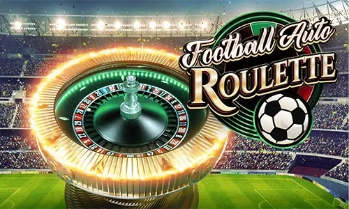 Live Dealer Games