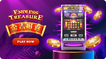 Dragonpay